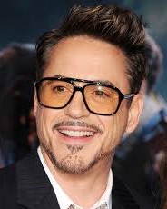 Robert Downey Jr Bio, Age, Wiki, Spouse, Dating, Ethnicity, Height, Parents, Net worth